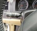 Білий Хонда СРВ, об'ємом двигуна 2.2 л та пробігом 222 тис. км за 18600 $, фото 21 на Automoto.ua
