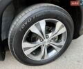 Білий Хонда СРВ, об'ємом двигуна 2.4 л та пробігом 152 тис. км за 17500 $, фото 28 на Automoto.ua