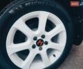 Белый Хонда СРВ, объемом двигателя 2.35 л и пробегом 94 тыс. км за 18200 $, фото 15 на Automoto.ua