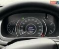 Білий Хонда СРВ, об'ємом двигуна 2.35 л та пробігом 170 тис. км за 16800 $, фото 27 на Automoto.ua