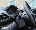 Белый Хонда СРВ, объемом двигателя 2.2 л и пробегом 252 тыс. км за 14900 $, фото 21 на Automoto.ua