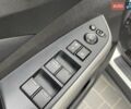 Білий Хонда СРВ, об'ємом двигуна 2.35 л та пробігом 170 тис. км за 16800 $, фото 29 на Automoto.ua