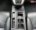 Білий Хонда СРВ, об'ємом двигуна 2.35 л та пробігом 170 тис. км за 16800 $, фото 44 на Automoto.ua