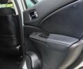 Белый Хонда СРВ, объемом двигателя 2.2 л и пробегом 252 тыс. км за 14900 $, фото 33 на Automoto.ua