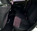 Белый Хонда СРВ, объемом двигателя 2.35 л и пробегом 175 тыс. км за 16500 $, фото 13 на Automoto.ua