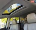 Белый Хонда СРВ, объемом двигателя 2.4 л и пробегом 108 тыс. км за 16400 $, фото 16 на Automoto.ua