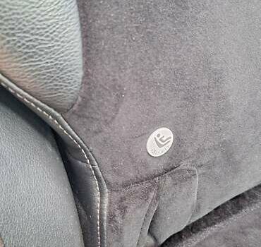 Белый Хонда СРВ, объемом двигателя 2.2 л и пробегом 238 тыс. км за 16500 $, фото 19 на Automoto.ua