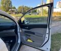 Белый Хонда СРВ, объемом двигателя 2.4 л и пробегом 280 тыс. км за 15900 $, фото 11 на Automoto.ua