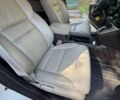 Белый Хонда СРВ, объемом двигателя 2.35 л и пробегом 121 тыс. км за 17500 $, фото 8 на Automoto.ua