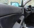 Белый Хонда СРВ, объемом двигателя 2.2 л и пробегом 252 тыс. км за 14900 $, фото 12 на Automoto.ua