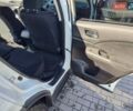 Белый Хонда СРВ, объемом двигателя 1.6 л и пробегом 212 тыс. км за 14400 $, фото 8 на Automoto.ua
