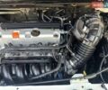 Белый Хонда СРВ, объемом двигателя 2.4 л и пробегом 169 тыс. км за 13980 $, фото 42 на Automoto.ua