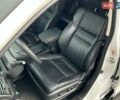 Білий Хонда СРВ, об'ємом двигуна 2.35 л та пробігом 179 тис. км за 16900 $, фото 21 на Automoto.ua