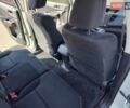 Белый Хонда СРВ, объемом двигателя 1.6 л и пробегом 212 тыс. км за 14400 $, фото 9 на Automoto.ua