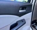Белый Хонда СРВ, объемом двигателя 2.4 л и пробегом 280 тыс. км за 15900 $, фото 21 на Automoto.ua