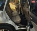Білий Хонда СРВ, об'ємом двигуна 2.35 л та пробігом 108 тис. км за 18600 $, фото 2 на Automoto.ua
