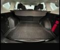 Белый Хонда СРВ, объемом двигателя 2.2 л и пробегом 185 тыс. км за 18600 $, фото 8 на Automoto.ua