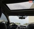 Білий Хонда СРВ, об'ємом двигуна 2.35 л та пробігом 170 тис. км за 16800 $, фото 42 на Automoto.ua