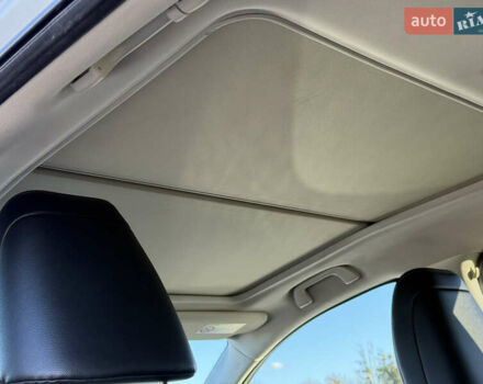 Белый Хонда СРВ, объемом двигателя 2.2 л и пробегом 254 тыс. км за 16950 $, фото 39 на Automoto.ua