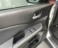 Білий Хонда СРВ, об'ємом двигуна 2.35 л та пробігом 170 тис. км за 16800 $, фото 30 на Automoto.ua