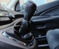 Белый Хонда СРВ, объемом двигателя 2.2 л и пробегом 252 тыс. км за 14900 $, фото 22 на Automoto.ua