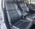 Білий Хонда СРВ, об'ємом двигуна 2.35 л та пробігом 179 тис. км за 16900 $, фото 39 на Automoto.ua