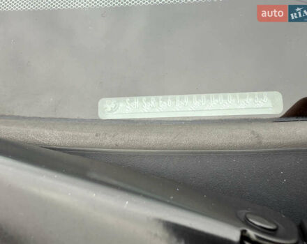 Белый Хонда СРВ, объемом двигателя 2.2 л и пробегом 110 тыс. км за 21950 $, фото 36 на Automoto.ua