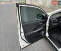 Білий Хонда СРВ, об'ємом двигуна 2.35 л та пробігом 170 тис. км за 16800 $, фото 34 на Automoto.ua