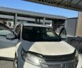 Білий Хонда СРВ, об'ємом двигуна 2.35 л та пробігом 255 тис. км за 15000 $, фото 2 на Automoto.ua
