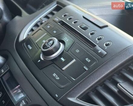 Белый Хонда СРВ, объемом двигателя 2.4 л и пробегом 169 тыс. км за 13980 $, фото 39 на Automoto.ua