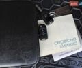 Білий Хонда СРВ, об'ємом двигуна 2.35 л та пробігом 108 тис. км за 18600 $, фото 10 на Automoto.ua