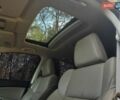 Білий Хонда СРВ, об'ємом двигуна 2.35 л та пробігом 108 тис. км за 18600 $, фото 6 на Automoto.ua
