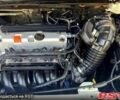 Белый Хонда СРВ, объемом двигателя 2.4 л и пробегом 150 тыс. км за 13980 $, фото 8 на Automoto.ua