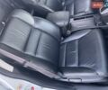 Білий Хонда СРВ, об'ємом двигуна 2.35 л та пробігом 179 тис. км за 16900 $, фото 40 на Automoto.ua