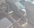 Белый Хонда СРВ, объемом двигателя 2.2 л и пробегом 238 тыс. км за 16500 $, фото 18 на Automoto.ua