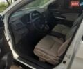 Білий Хонда СРВ, об'ємом двигуна 2.35 л та пробігом 108 тис. км за 18600 $, фото 5 на Automoto.ua