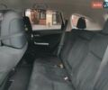 Белый Хонда СРВ, объемом двигателя 2.35 л и пробегом 94 тыс. км за 18200 $, фото 17 на Automoto.ua
