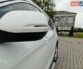 Белый Хонда СРВ, объемом двигателя 2.2 л и пробегом 252 тыс. км за 14900 $, фото 25 на Automoto.ua