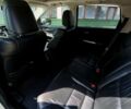 Белый Хонда СРВ, объемом двигателя 2.35 л и пробегом 200 тыс. км за 16000 $, фото 12 на Automoto.ua