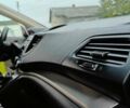 Белый Хонда СРВ, объемом двигателя 2.2 л и пробегом 252 тыс. км за 14900 $, фото 14 на Automoto.ua
