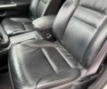 Белый Хонда СРВ, объемом двигателя 2.35 л и пробегом 76 тыс. км за 21000 $, фото 10 на Automoto.ua