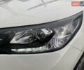 Білий Хонда СРВ, об'ємом двигуна 2.4 л та пробігом 154 тис. км за 14700 $, фото 12 на Automoto.ua