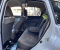 Белый Хонда СРВ, объемом двигателя 2.4 л и пробегом 280 тыс. км за 15900 $, фото 20 на Automoto.ua