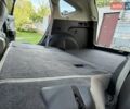 Белый Хонда СРВ, объемом двигателя 2.35 л и пробегом 152 тыс. км за 13200 $, фото 59 на Automoto.ua