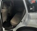 Білий Хонда СРВ, об'ємом двигуна 2.35 л та пробігом 108 тис. км за 18600 $, фото 9 на Automoto.ua