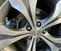 Білий Хонда СРВ, об'ємом двигуна 2.35 л та пробігом 255 тис. км за 15000 $, фото 3 на Automoto.ua