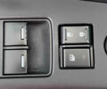 Белый Хонда СРВ, объемом двигателя 2.2 л и пробегом 211 тыс. км за 15950 $, фото 19 на Automoto.ua