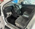 Белый Хонда СРВ, объемом двигателя 2.4 л и пробегом 148 тыс. км за 12999 $, фото 4 на Automoto.ua