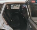 Белый Хонда СРВ, объемом двигателя 2.35 л и пробегом 94 тыс. км за 18200 $, фото 19 на Automoto.ua