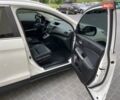 Білий Хонда СРВ, об'ємом двигуна 2.35 л та пробігом 170 тис. км за 16800 $, фото 48 на Automoto.ua